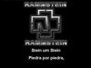 Stein Um Stein Ringtone Download Free