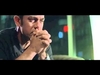 Dil Chahta Hai রিংটোন ফ্রি ডাউনলোড করুন