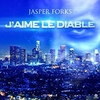 J'aime Le Diable (Extended Mix) 벨소리 무료 다운로드
