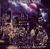 Under A Violet Moon Dzwonek Pobierz za darmo