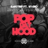 Pop Dat Hood (Original Mix) Descarregar gratis el to de trucada