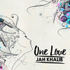 One Love Ringtone Download Free