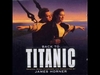An Irish Party In 3rd Class (OST Titanic) آهنگ زنگ دانلود رایگان