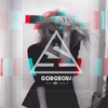 Gorgeous #3 نغمة تنزيل مجاني