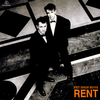 Rent Scarica suoneria gratis