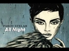All Night 벨소리 무료 다운로드