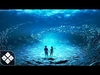 Find Me Out آهنگ زنگ دانلود رایگان