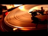 In The Black Of Night Ringtone Download Free