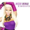 Starships Ringtone Ladda ner gratis