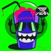 Mighty Fun Splasher (Original Mix) Изтегляне на тон на звънене Безплатно