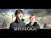 Sherlock Descarga gratuita de tonos de llamada