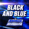 WWE: Black And Blue রিংটোন ফ্রি ডাউনলোড করুন