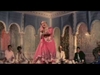 Salame Ishq Meri Jaan রিংটোন ফ্রি ডাউনলোড করুন