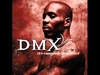 Ruff Ryders Anthem آهنگ زنگ دانلود رایگان