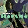 Havana Ringtone downloaden gratis