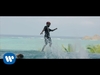 Do What I Want Descarregar gratis el to de trucada
