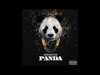 Panda (OFFICIAL SONG) Prod. By: Menace Ringtone Δωρεάν Λήψη