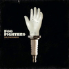The Pretender Ringtone Ladda ner gratis