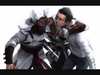 Ezio's Family Ringetone Download gratis