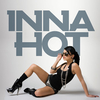 Hot Ringetone Download gratis