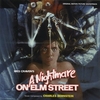 A Nightmare On Elm Street. Main Themes ดาวน์โหลดริงโทนฟรี