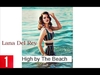 High By The Beach Klingelton kostenlos herunterladen