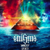 Enigma Ringtone downloaden gratis