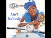 Ain't Nobody 1 벨소리 무료 다운로드