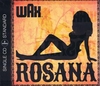 Rosana آهنگ زنگ دانلود رایگان