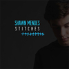Stitches రింగ్‌టోన్ డౌన్‌లోడ్ ఉచితం