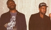 Frank's Track آهنگ زنگ دانلود رایگان