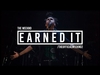 Earned It Klingelton kostenlos herunterladen