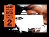 Lord Pretty Flacko Jodye 2 Scarica suoneria gratis