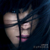 Euphoria Скачати рінгтон безкоштовно