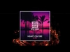 City Lights (Original Mix) Ringetone Download gratis