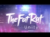 Unity Ringtone Ladda ner gratis