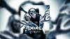 Bad Attitude Descarregar gratis el to de trucada