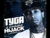 Hijack Descarregar gratis el to de trucada