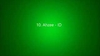Legendary Ringtone Download Free
