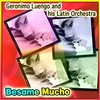 Besame Mucho آهنگ زنگ دانلود رایگان