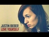 Love Yourself Ringtone Ladda ner gratis