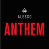 Anthem (Original Mix) Descarregar gratis el to de trucada