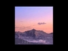 Dreamers' Shelter Ringtone Download Free