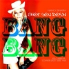 Bang Bang Ringtone Ladda ner gratis