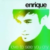 Love To See You Cry Sonnerie Télécharger Gratuit