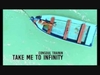 Take Me To Infinity 1 Preuzimanje zvona Besplatno