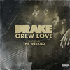 Crew Love Sonnerie Télécharger Gratuit