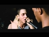 8 Mile OST 'Final Battle' రింగ్‌టోన్ డౌన్‌లోడ్ ఉచితం