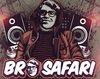 Scumbag Ringtone Ladda ner gratis