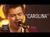 Carolina آهنگ زنگ دانلود رایگان